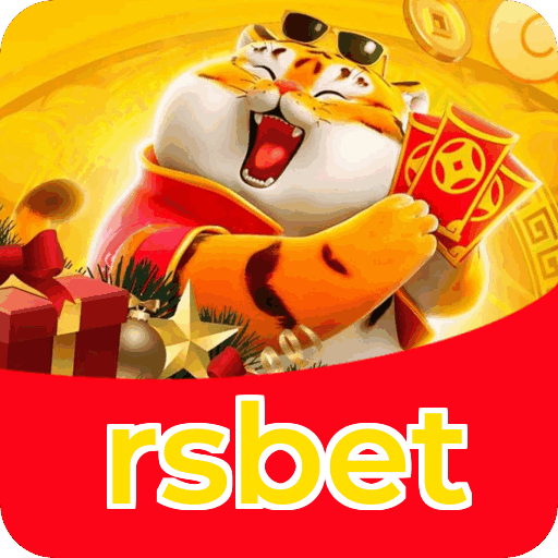 Telegram Promoções - Fortune Tiger Game