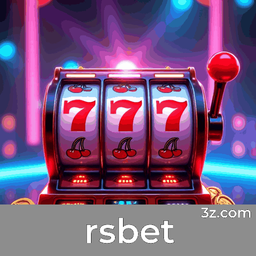 rsbet Bônus acumulado rsbet