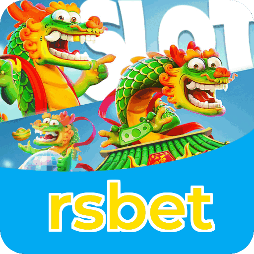 Telegram Community - Sweet Bonanza