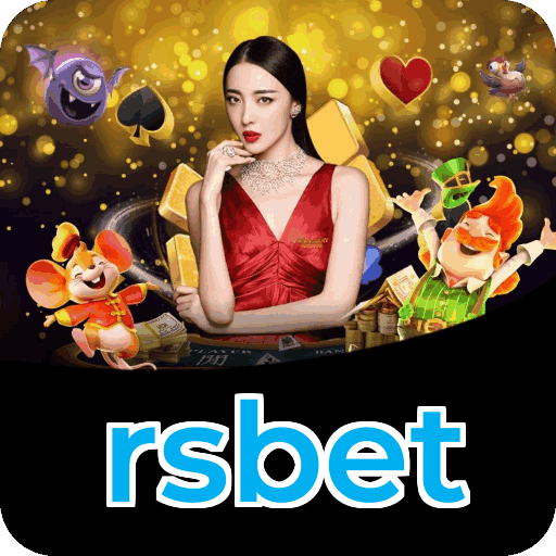 Sweet Bonanza Slot - RTP 96.5%