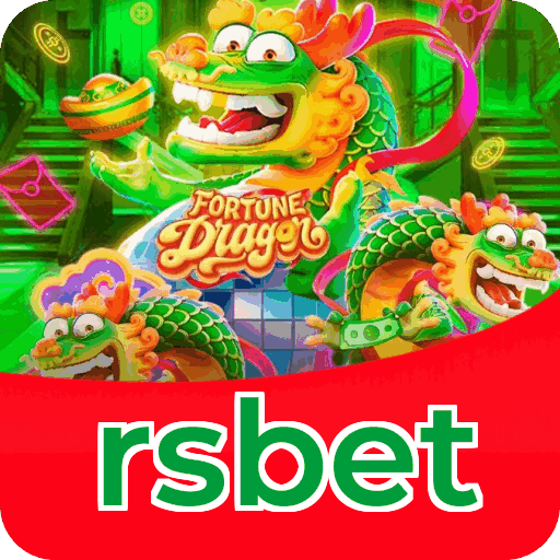 Sweet Bonanza Slot - Pragmatic Play