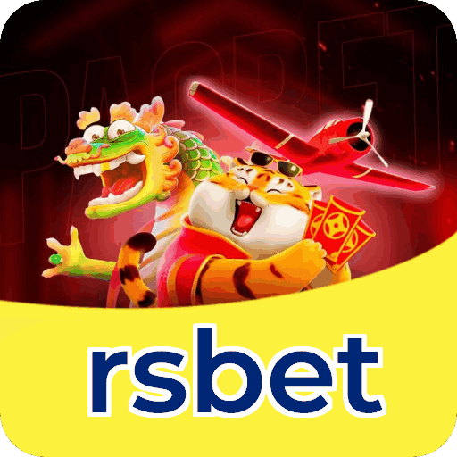 Fortune Tiger Slot Game