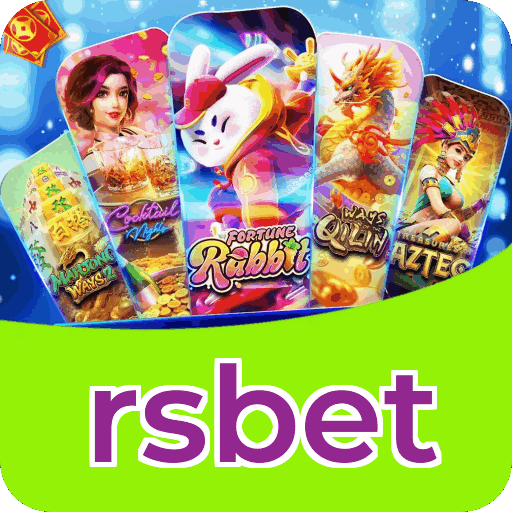 Formulário de Registro rsbet