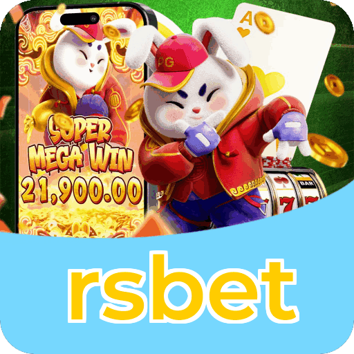 Fortune Tiger Jackpot