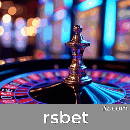 rsbet Bônus por convite rsbet