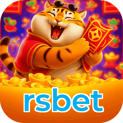 rsbet: Plataforma de Apostas Segura e Divertida