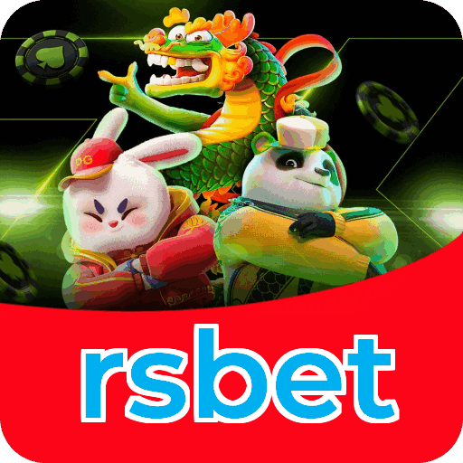 Jackpot Winner - Fortune Tiger