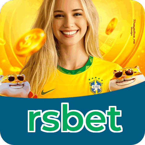 Verificação Instantânea