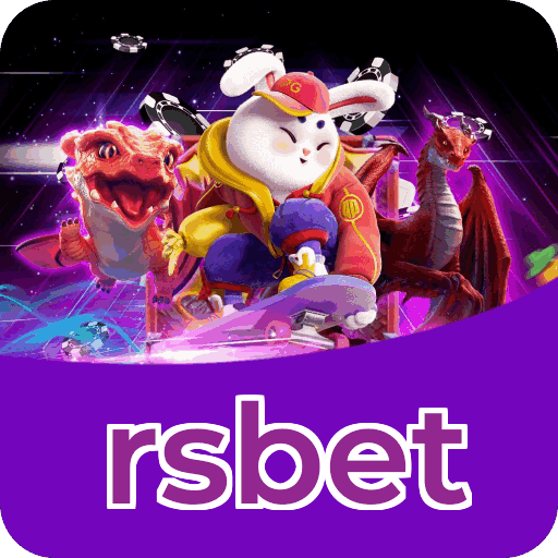 Telegram Acesso - Gates of Olympus