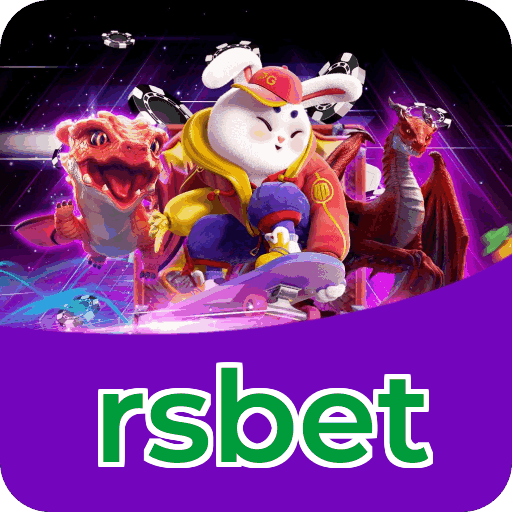 Fortune Tiger Slot - RTP 96.8%